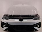 Vw Golf 8R Voorkop koelerpakket koplampen 059 060 4 pdc ✅, Auto diversen, Ophalen of Verzenden