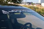 Peugeot 207 1.4 VTI 16V 3DRS 2008 Zwart, Zwart, Origineel Nederlands, Handgeschakeld, Elektrische buitenspiegels