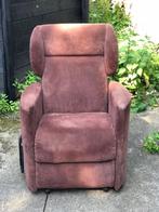 Relax fauteuil, Sta-op Stoel, Huis en Inrichting, Stoelen, Ophalen, Gebruikt, Eén