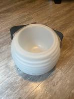 Koelbox met Bluetooth Speaker, Ophalen of Verzenden, Gebruikt, Overige merken