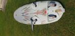 Te koop surfplank, Plank, Gebruikt, Ophalen of Verzenden