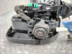 MAZDA CX9 II TC CAMERA SPIEGEL RECHTS 13 PIN, Auto-onderdelen, Spiegels, Gebruikt, -, -, Ophalen of Verzenden