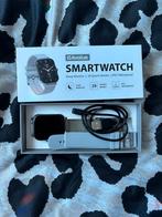 Avalue smartwatch - NIEUW, Sieraden, Tassen en Uiterlijk, Smartwatches, Ophalen, Zo goed als nieuw