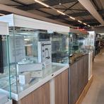 Diverse Ciano aquaria op voorraad - Aquarium, Ophalen, Info@ciano.pt, Nieuw, Leeg aquarium