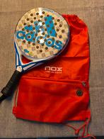 Adidas Adipower junior 2.0 padel racket, Ophalen of Verzenden, Zo goed als nieuw
