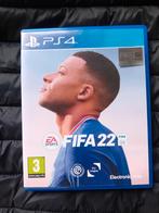 FIFA22, Spelcomputers en Games, Games | Sony PlayStation 4, Nieuw, Vanaf 3 jaar, Sport, Ophalen of Verzenden