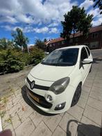 Renault Twingo 1.2 16V 2012, 839 kg, 74 pk, 4 cilinders, 4 stoelen