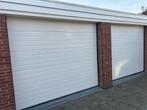 Garagebox te huur in Hengelo, Auto diversen, Autostallingen en Garages