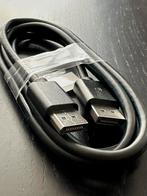 DiplayPort 1.4 kabel 1.5 m, Verzenden, Zo goed als nieuw