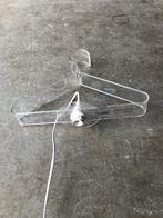 Droog Hanger Lamp - Hector Serrano Design, Ophalen, Zo goed als nieuw, Kunststof, Minder dan 50 cm