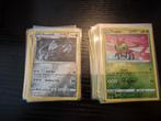 Pokemon Vivid Voltage Bulk - 63 kaarten GEEN energie kaarten, Ophalen of Verzenden, Zo goed als nieuw, Meerdere kaarten