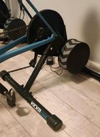 Wahoo kickr core optioneel met 12 speed casette, Ophalen, Nieuw, Overige typen