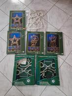 Kerst Lichtslang Figuren - Nieuw!, Led-lamp, Minder dan 30 watt, Kerst, Nieuw