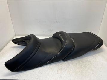 Honda ST1300 Pan European Top Sellerie Buddie Zadel beschikbaar voor biedingen