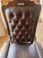 Scheterfield stoel, Ophalen of Verzenden