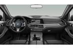 BMW X5 xDrive45e € 78.940,00, Auto's, BMW, Gebruikt, 394 pk, Overige brandstoffen, Zwart