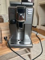 Saeco Incanto Espresso Machine - Zo goed als nieuw!, Afneembaar waterreservoir, Espresso apparaat, Zo goed als nieuw, 2 tot 4 kopjes