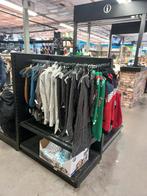 Diverse hondenjasjes in Diverse maten, Dieren en Toebehoren, Ophalen, Nieuw, Hondenjas