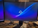 Dell Ultrasharp Y24H19, Computers en Software, Monitoren, IPS, Full HD, Zo goed als nieuw, Onbekend