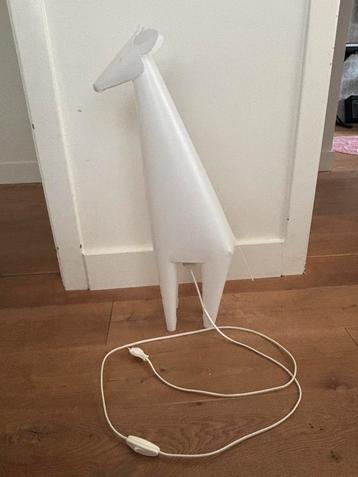 Zzzoolight Giraffe lamp voor kinderkamer beschikbaar voor biedingen