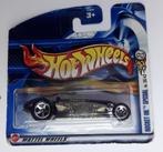 Hot Wheels Rocket Oil Special, Ophalen of Verzenden, Nieuw, Auto