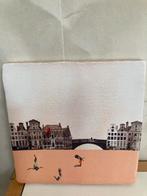 Storytile 10x10 Amsterdam, Ophalen of Verzenden, Zo goed als nieuw