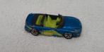 Matchbox: Mustang Cobra   1/61, Ophalen, Gebruikt, Auto