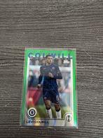 Levi Colwill Topps Groene Parallel, Ophalen, Nieuw