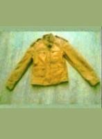 Vero Moda jas, Vero Moda, Ophalen of Verzenden, Zo goed als nieuw, Maat 42/44 (L)