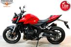 Honda CB 1000 HORNET Sport (bj 2026), Bedrijf, Traction Control, Naked bike