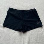 Turnbroekje S&D, Sport en Fitness, Turnen, Verzenden, Nieuw, Kindermaat 146 t/m 176, Turnbroekje