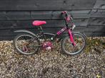 BTWIN kinderfiets 20”, Ophalen, Gebruikt, 20 inch of meer, Btwin Decathlon