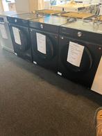 Samsung wasmachine 11kg  I-Dos. Bezorgd en garantie., 1200 tot 1600 toeren, Ophalen of Verzenden, Zo goed als nieuw, Voorlader