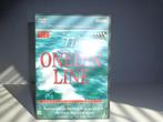 the onedin line 4 disc set de complete tweede serie, Alle leeftijden, Boxset, Drama, Ophalen of Verzenden