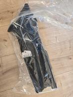 Ford Kuga bagagenet / scheidingswand, Ophalen of Verzenden, Nieuw
