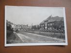 Purmerend (1950), Verzenden, 1940 tot 1960, Gelopen, Zuid-Holland