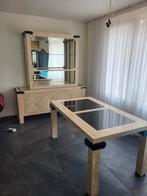 kompleten meubel set Manhattan, Huis en Inrichting, Ophalen