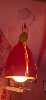Leuke kinderlamp voor de kinderkamer, Kinderen en Baby's, Kinderkamer | Inrichting en Decoratie, Ophalen, Zo goed als nieuw, Lamp