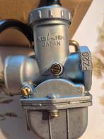 immitatie keihin pz20 cb50 ss50 cd50, Ophalen of Verzenden, Nieuw