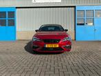 Seat Leon FR Bns. 1.4 TSI 125pk 2017, Voorwielaandrijving, 125 pk, 4 cilinders, 1133 kg