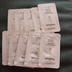 SISLEY phyto teint nude...15 ml..nieuw, Ophalen of Verzenden, Nieuw, Gehele gezicht