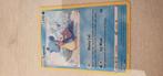 pokémon lapras basic 2022, Ophalen, Losse kaart