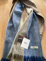 Alpaca Loca Alpacaloca alpaca sjaal vgl Bufandy streep, Alpaca Loca, Verzenden, Maat 46/48 (XL) of groter, Zo goed als nieuw