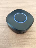 Shelly Button 1 - IoT WiFi sceneschakelaar, Ophalen of Verzenden, Nieuw, Shelly