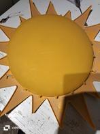 Plafondlamp IKEA voor kinderkamer, Ophalen of Verzenden, Zo goed als nieuw