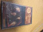 cassette bandje Queen, Cd's en Dvd's, Cassettebandjes, Ophalen of Verzenden, Gebruikt, Pop, 1 bandje