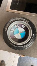 Klok Bmw 18cm, Ophalen of Verzenden