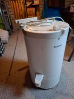 Miele Wringer - Centrifuge, Witgoed en Apparatuur, Wasmachines, Ophalen