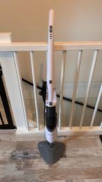 Silvercrest stoomreiniger, Witgoed en Apparatuur, Stoomapparaten, Ophalen, Zo goed als nieuw, Stoomreiniger