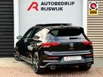 Volkswagen Golf 2.0 TSI Clubsport Pano/Camera/L € 38.950,0, Nieuw, Origineel Nederlands, Alcantara, 5 stoelen